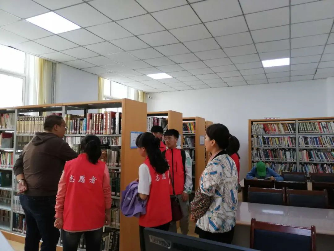 image image.png?v=1762152839781