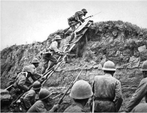 pagenumber_ebook=672,pagenumber_book=672