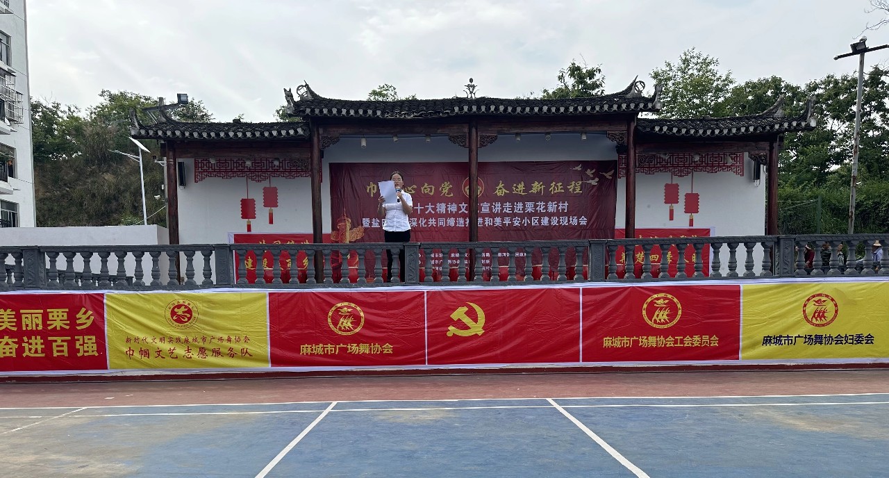 ca684b7e23671484ee91f2a4df85d2ec.jpg
