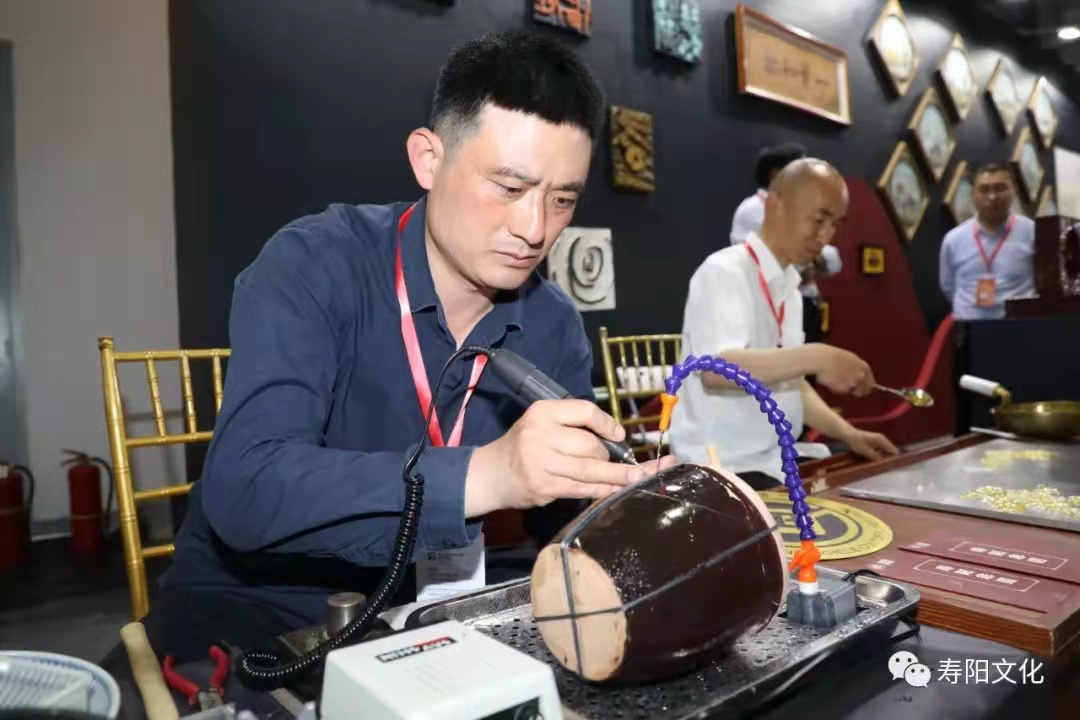 微信图片_20211125164917 微信图片_20211125164917.jpg