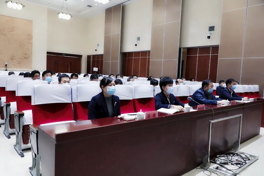 微信图片_20220321101826 微信图片_20220321101826.jpg