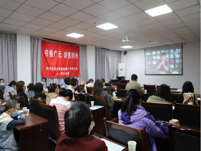 image image.png?v=1765790308211