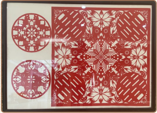 微信截图_20210305150201