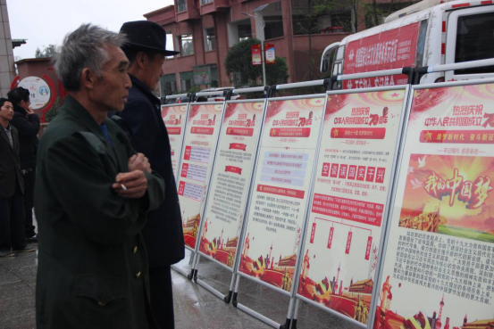 1573462261(1) 1573462261(1).jpg?v=1762802619302