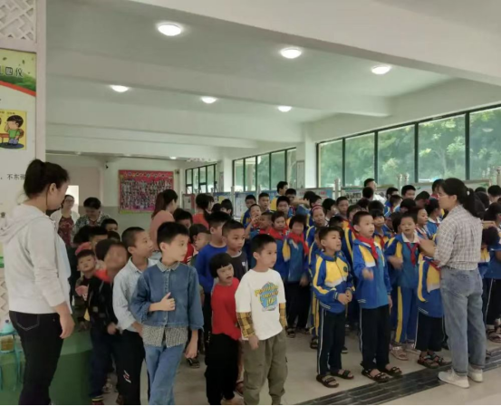 图片 图片.png?v=1762219101753