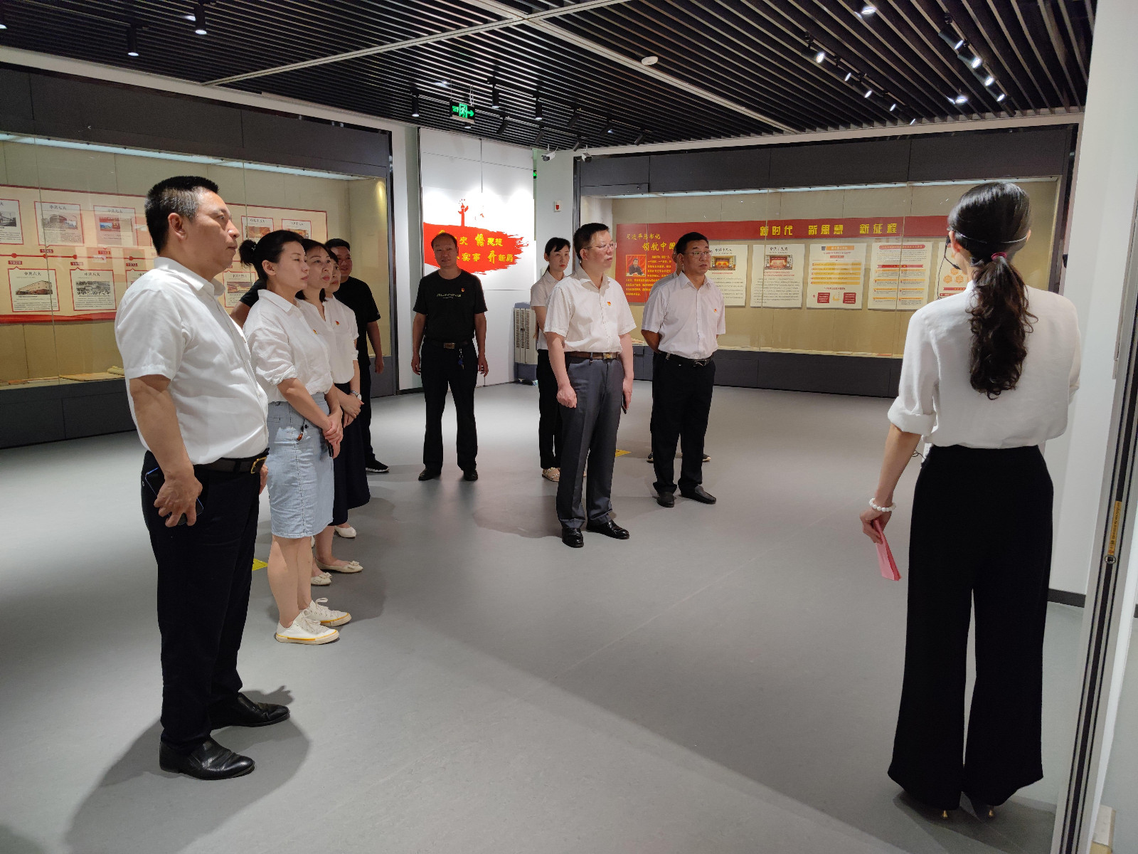 微信图片_20210728084858