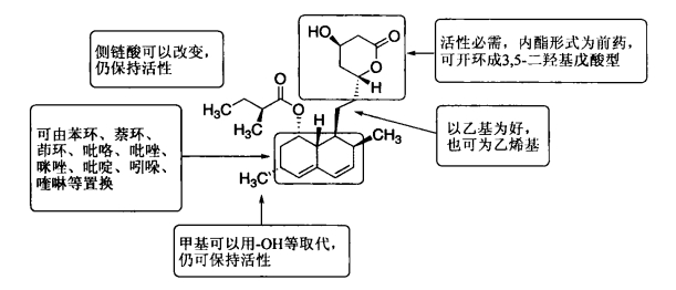 pagenumber_ebook=225,pagenumber_book=207