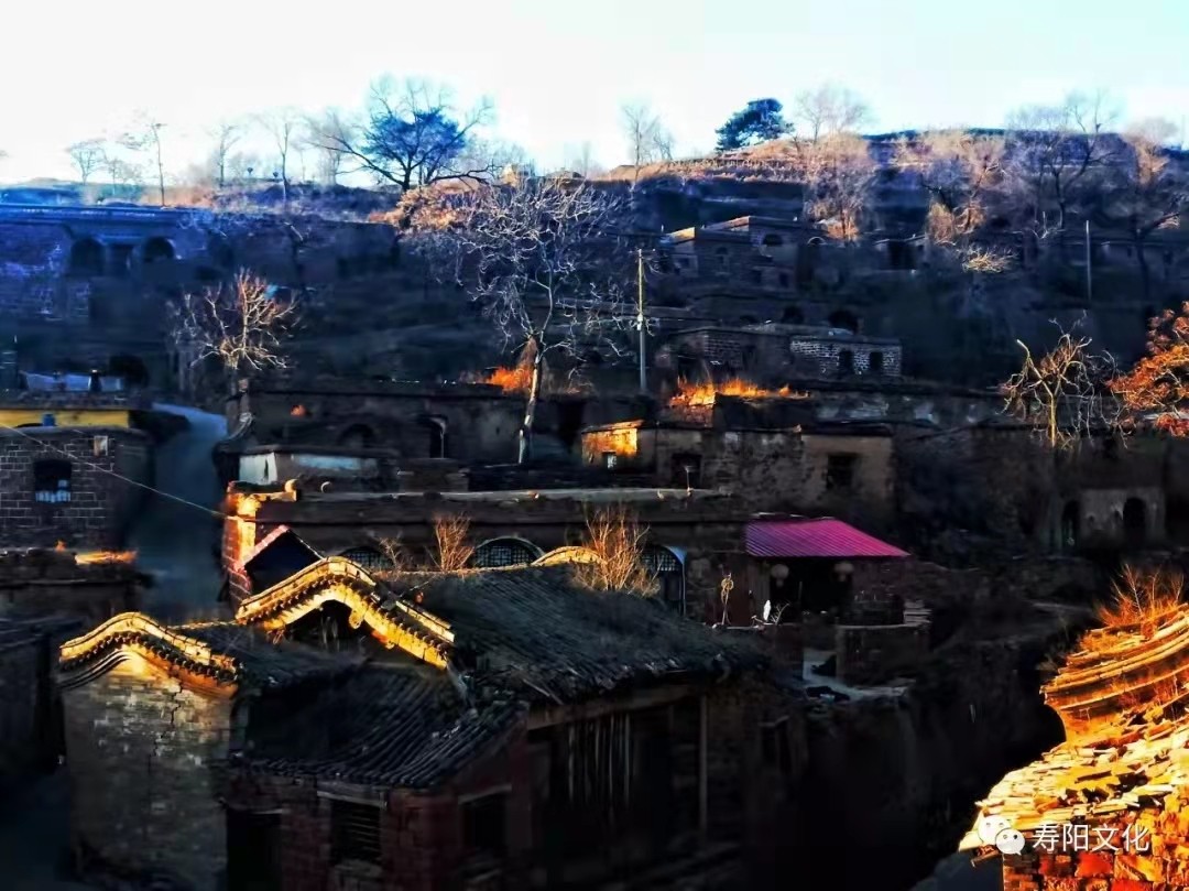 5efb4107262f8b864782aedac4bb564