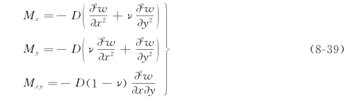 pagenumber_ebook=338,pagenumber_book=326