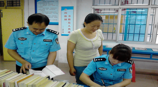 20170602155909_x3fqwnm1kt