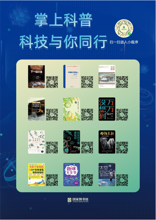 上传网站 上传网站.jpg?v=1763327285721