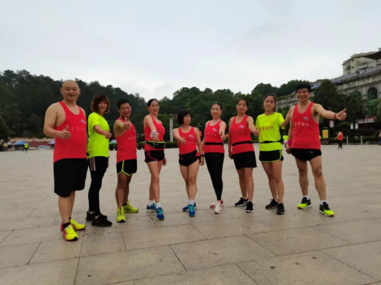 (简讯)宜章首届“科学跑步,快乐健身”运动知识分享交流会圆满完成96 (简讯)宜章首届“科学跑步,快乐健身”运动知识分享交流会圆满完成96.png