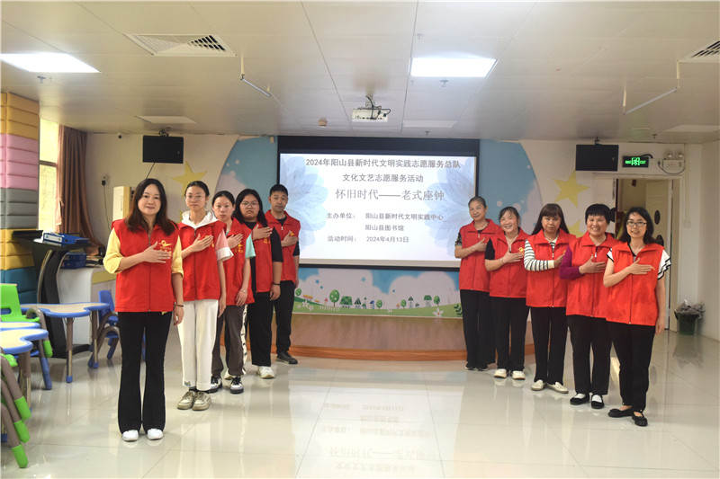 图片9.png?v=1746238219109