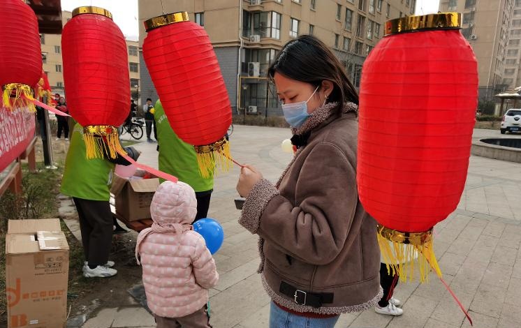 微信图片_20210310095641_看图王