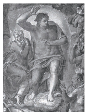 pagenumber_ebook=147,pagenumber_book=130