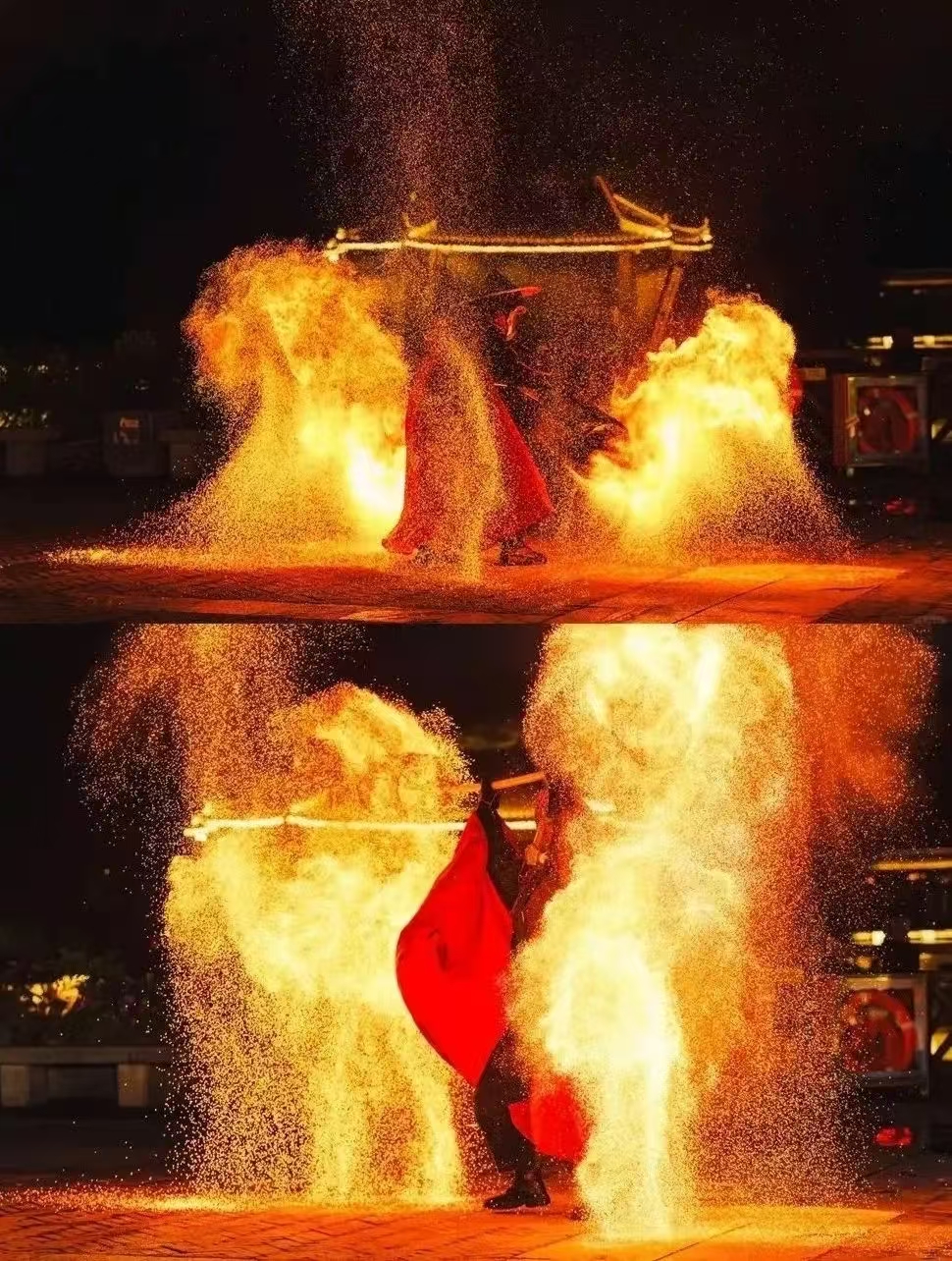 微信图片_20250604160641 微信图片_20250604160641.jpg