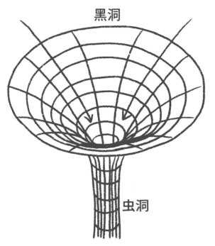 pagenumber_ebook=194,pagenumber_book=181