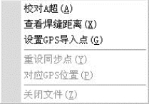 pagenumber_ebook=69,pagenumber_book=62