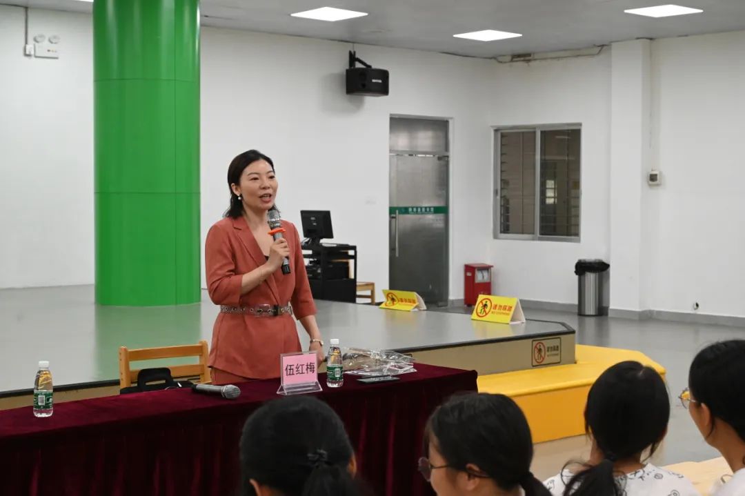 640 640.jpg?v=1765698571536