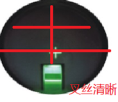无标题3