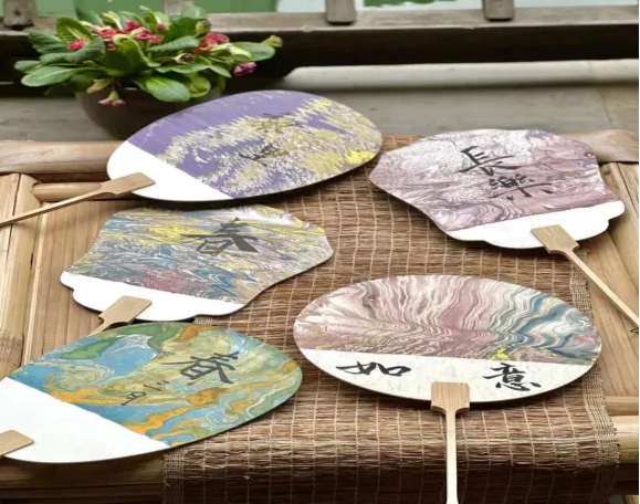 image image.png?v=1763529999763