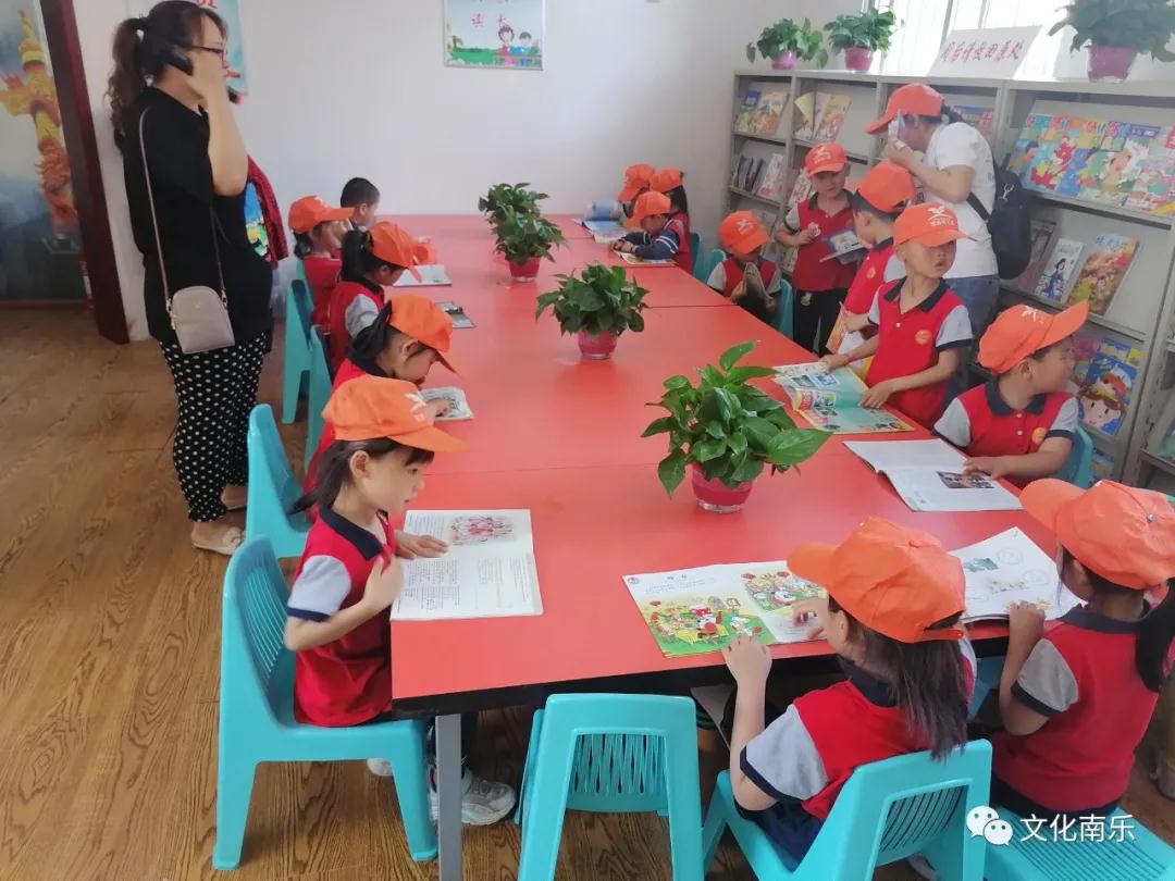 微信图片_20210527103738