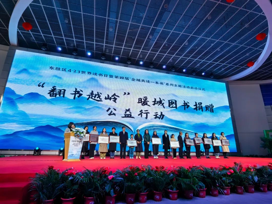 c18a476eec804ff576db278e1bd3ed4a_640_wx_fmt=jpeg&wxfrom=5&wx_lazy=1&wx_co=1 c18a476eec804ff576db278e1bd3ed4a_640_wx_fmt=jpeg&wxfrom=5&wx_lazy=1&wx_co=1.jpg