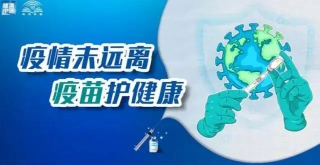 2 2.jpg?v=1765960337963