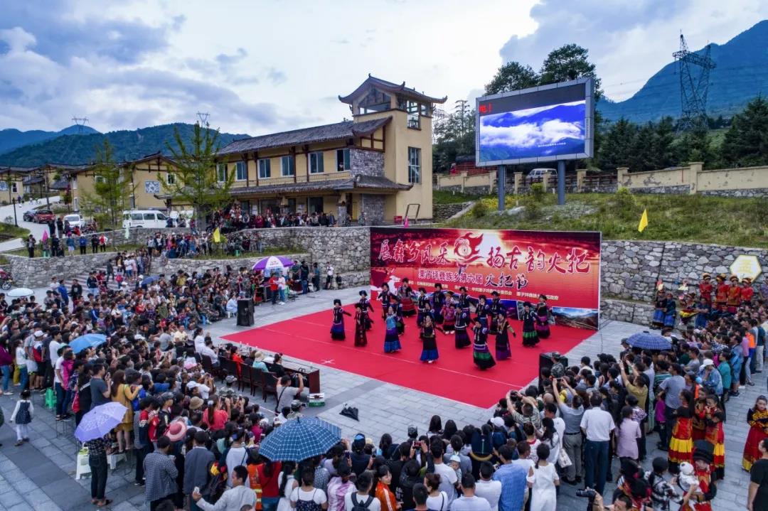 微信图片_20201211152607 微信图片_20201211152607.jpg