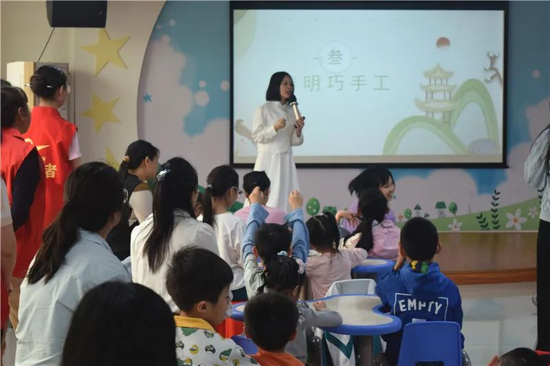 图片6 图片6.png?v=1772874233663