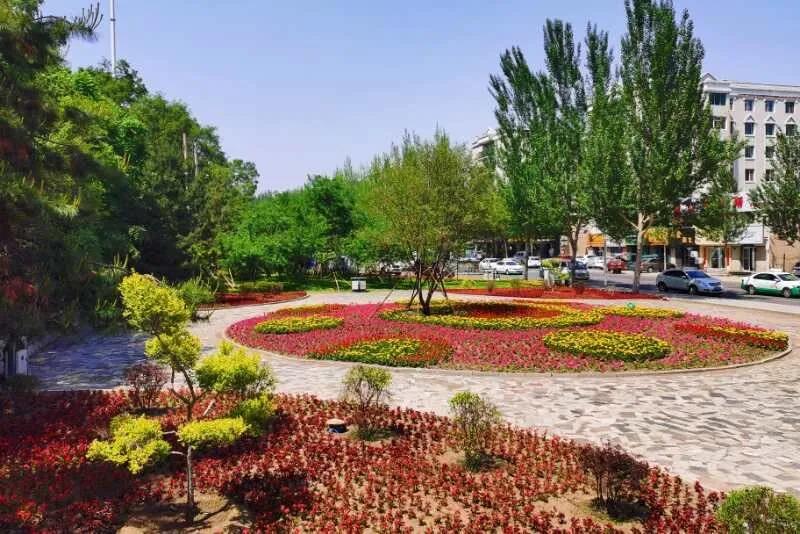 微信图片_20200710134627