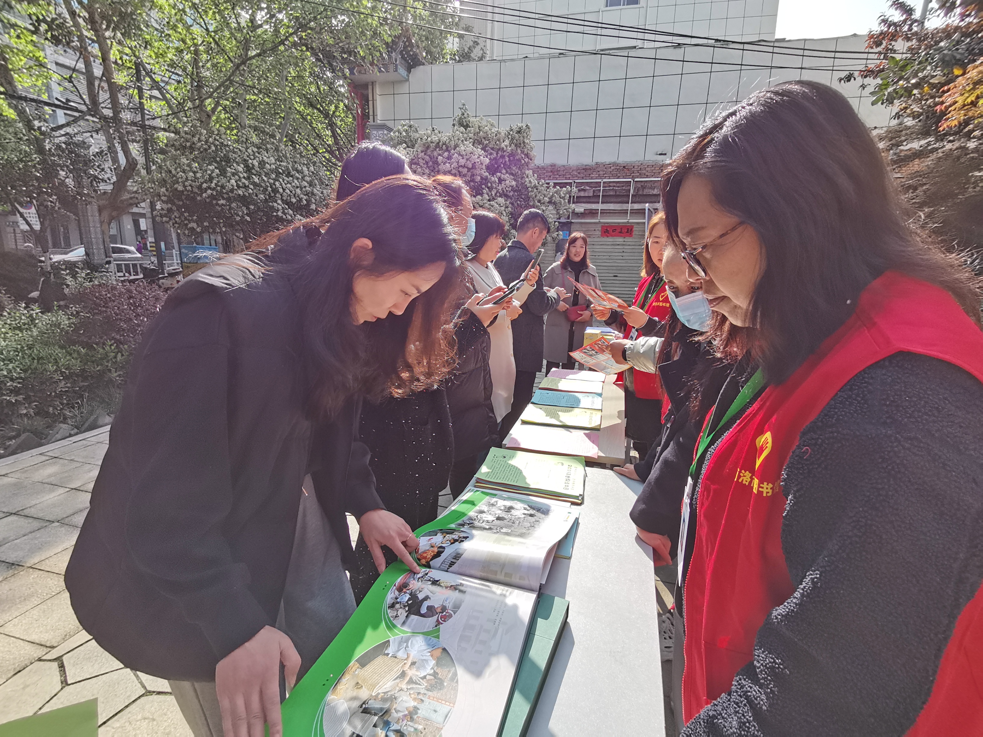 微信图片_20230425111042 微信图片_20230425111042