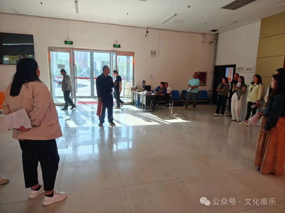 微信图片_20240716090239 微信图片_20240716090239.jpg