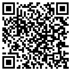 美丽认证 一次解答100个护肤 美妆困扰 美丽认证 一次解答100个护肤 美妆困扰.png?v=1770115914039