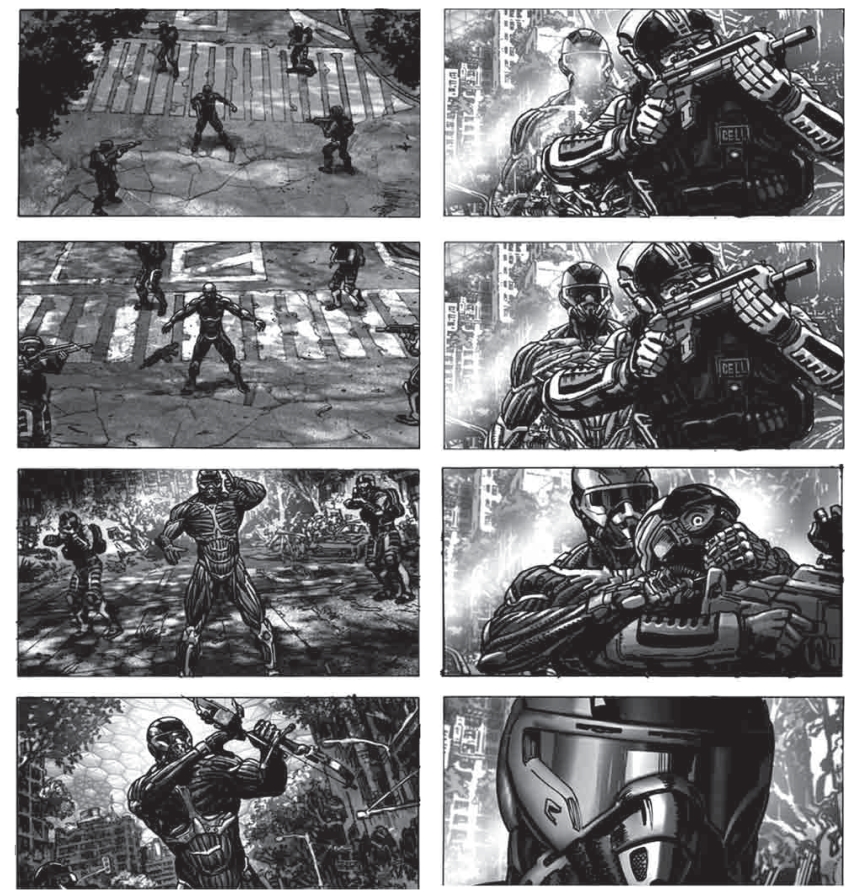 pagenumber_ebook=20,pagenumber_book=19