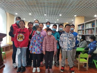 微信图片_20220505154200 微信图片_20220505154200.jpg?v=1765881664020