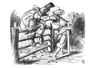 pagenumber_ebook=248,pagenumber_book=242