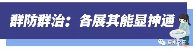 7 7.jpg?v=1765898342500