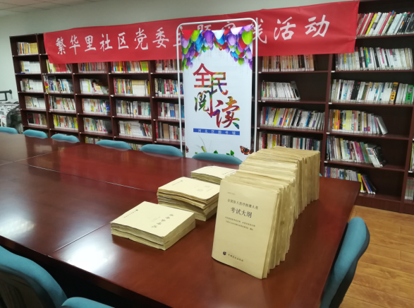 image image.png?v=1762463792658