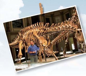 pagenumber_ebook=125,pagenumber_book=114