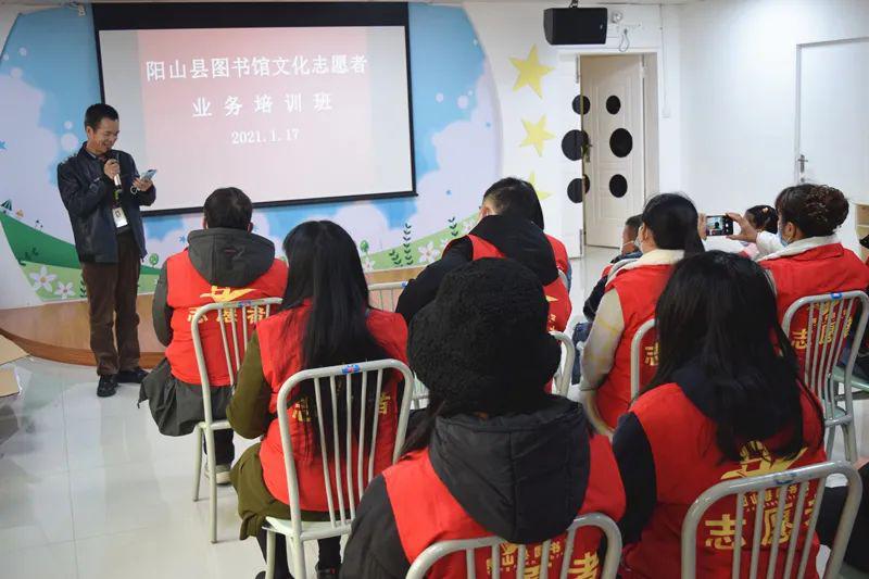 图片18.jpg?v=1746496274059