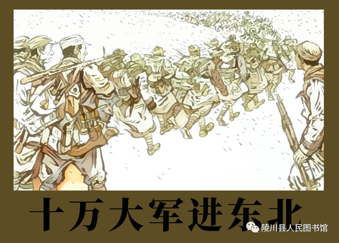 3ec668fa1590e949485378ebeaada82e 3ec668fa1590e949485378ebeaada82e.png?v=1762369337743