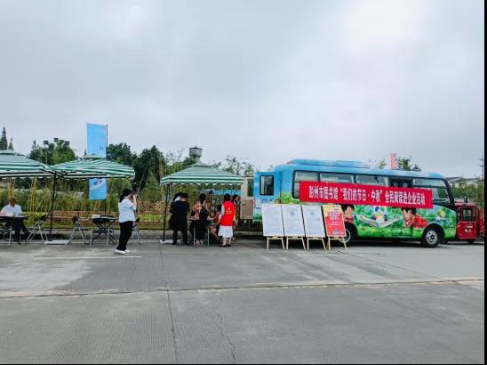 1 1.jpg?v=1766031172155