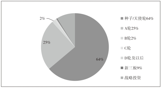 pagenumber_ebook=14,pagenumber_book=4