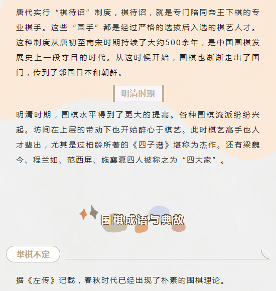 image.png?v=1750239068550