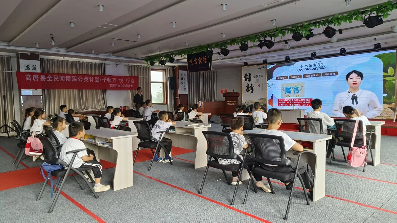 微信图片_2026-09-02_174747_434jpg