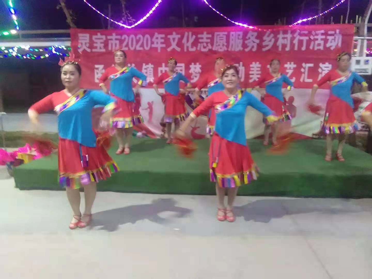 微信图片_202010101222434