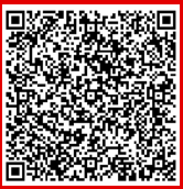 image image.png?v=1762349742013