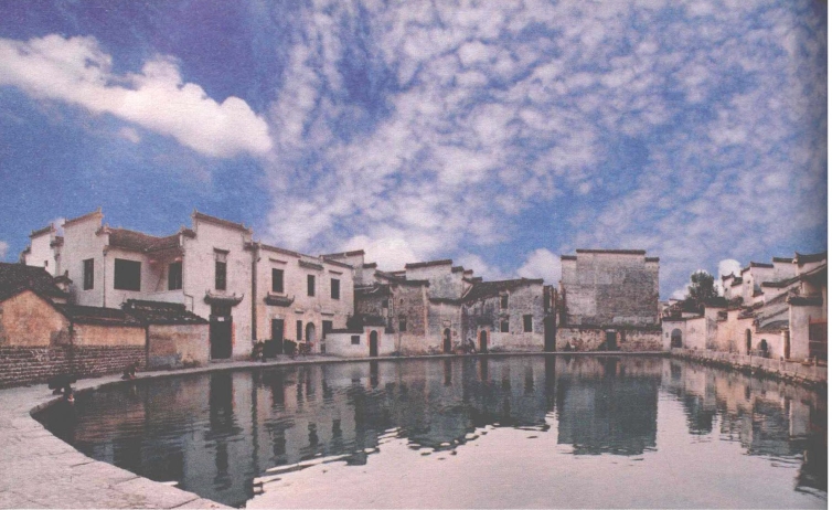 pagenumber_ebook=140,pagenumber_book=132