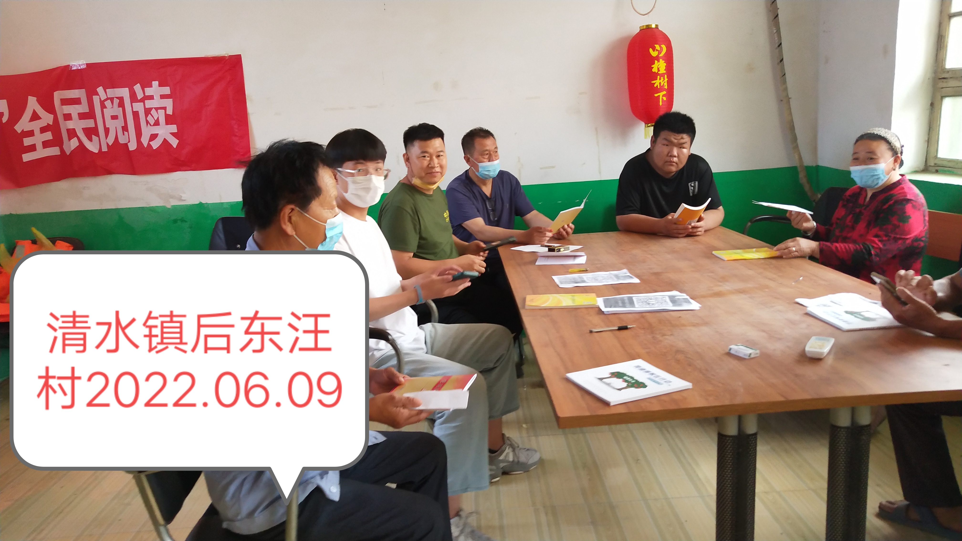 微信图片_2022061310043416.jpg
